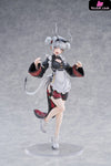 Magi Arts×Neco Kirinyou Statue - Arts Studio [Pre - Order] Others