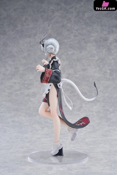 Magi Arts×Neco Kirinyou Statue - Arts Studio [Pre - Order] Others