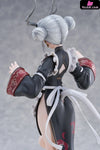 Magi Arts×Neco Kirinyou Statue - Arts Studio [Pre - Order] Others