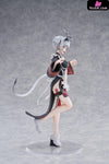 Magi Arts×Neco Kirinyou Statue - Arts Studio [Pre - Order] Others