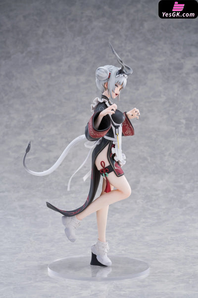 Magi Arts×Neco Kirinyou Statue - Arts Studio [Pre - Order] Others