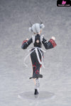 Magi Arts×Neco Kirinyou Statue - Arts Studio [Pre - Order] Others