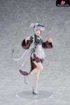 Magi Arts×Neco Kirinyou Statue - Arts Studio [Pre - Order] Others