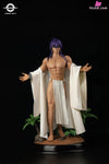 MAGI Sinbad #001 Statue - FREE SKY Studio [Cancel Production] Other Animes