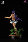 MAGI Sinbad #001 Statue - FREE SKY Studio [Cancel Production] Other Animes