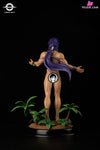 MAGI Sinbad #001 Statue - FREE SKY Studio [Cancel Production] Other Animes