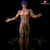 Magi Sinbad #001 Statue - Free Sky Studio [Pre-Order] Other Animes