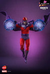 Marvel Magneto Statue - Hottoys Studio [Pre - Order] Deposit Marvel