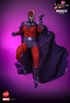 Marvel Magneto Statue - Hottoys Studio [Pre - Order] Marvel