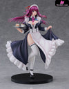 Maid Maison Hanikami Kanojo Neru Shizuki 1/6 Complete Figure (Licensed) - DMM Factory Studio [Pre-Order] Others
