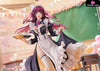 Maid Maison Hanikami Kanojo Neru Shizuki 1/6 Complete Figure (Licensed) - DMM Factory Studio [Pre-Order] Others