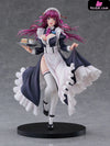 Maid Maison Hanikami Kanojo Neru Shizuki 1/6 Complete Figure (Licensed) - DMM Factory Studio [Pre-Order] Others
