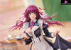 Maid Maison Hanikami Kanojo Neru Shizuki 1/6 Complete Figure (Licensed) - DMM Factory Studio [Pre-Order] Others