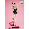 My Dress-Up Darling Marin Kitagawa Bunny Girl GK Statue - Star Origin Studio [In-Stock]