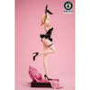 My Dress-Up Darling Marin Kitagawa Bunny Girl GK Statue - Star Origin Studio [In-Stock]