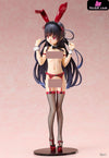 Maito Pure Station Hachiroku Swimsuit Version Gk Statue - Native Studio [Pre-Order] Others