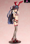 Maito Pure Station Hachiroku Swimsuit Version Gk Statue - Native Studio [Pre-Order] Others