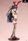 Maito Pure Station Hachiroku Swimsuit Version Gk Statue - Native Studio [Pre-Order] Others