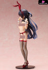 Maito Pure Station Hachiroku Swimsuit Version Gk Statue - Native Studio [Pre-Order] Others