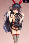 Maito Pure Station Hachiroku Swimsuit Version Gk Statue - Native Studio [Pre-Order] Others