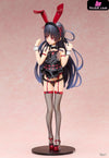 Maito Pure Station Hachiroku Swimsuit Version Gk Statue - Native Studio [Pre-Order] Others