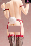 Maito Pure Station Hachiroku Swimsuit Version Gk Statue - Native Studio [Pre-Order] Others