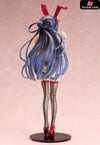 Maito Pure Station Hachiroku Swimsuit Version Gk Statue - Native Studio [Pre-Order] Others