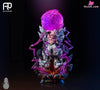 Majin Buu Resin Statue - Rp Studios [Pre-Order]