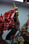 Malenia Blade of Miquella Resin Statue - Dtalon Studio [In-Stock] Full Payment (The last one) Elden Ring