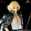 Manjiro Sano 1/6 Statue Authorized By Tokyo Revengers (Licensed) - Akihabara Club [Pre-Order] Others