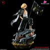 Manjiro Sano 1/6 Statue Authorized By Tokyo Revengers (Licensed) - Akihabara Club [Pre-Order] Others