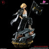 Manjiro Sano 1/6 Statue Authorized By Tokyo Revengers (Licensed) - Akihabara Club [Pre-Order] Others