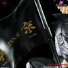 Manjiro Sano 1/6 Statue Authorized By Tokyo Revengers (Licensed) - Akihabara Club [Pre-Order] Others