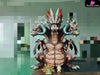 Maple Story Dark Dragon Lord Statue - Ymg Studio [Pre-Order] Deposit Others