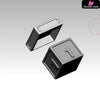 MapleStory 024 Alishar GK Statue - Blue Snail Studio [Pre-Order] MapleStory