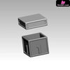 MapleStory 024 Alishar GK Statue - Blue Snail Studio [Pre-Order] MapleStory
