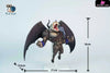 MapleStory #28 Balrog GK Statue - Blue Snail Studio [Pre-Order] MapleStory