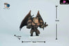 MapleStory #28 Balrog GK Statue - Blue Snail Studio [Pre-Order] MapleStory