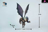 MapleStory #28 Balrog GK Statue - Blue Snail Studio [Pre-Order] MapleStory