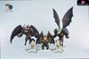 MapleStory #28 Balrog GK Statue - Blue Snail Studio [Pre-Order] MapleStory