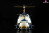 MapleStory boss Alishar GK Statue - YMG Studio [Pre-Order] Deposit / A Version Alishar MapleStory