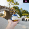 MapleStory boss Alishar GK Statue - YMG Studio [Pre-Order] Deposit / B Version Mini Alisha MapleStory