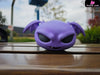 MapleStory Deviling GK Statue - YMG Studio [In-Stock] - Full Payment - MapleStory