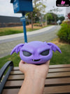 MapleStory Deviling GK Statue - YMG Studio [In-Stock] - Full Payment - MapleStory