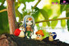MapleStory Henesys GK Statue - Yao Mu Studio [Pre-Order] MapleStory