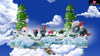 MapleStory Scale World Series #13 GK Statue - Blue Snail Studio [In-Stock] - Full Payment - MapleStory