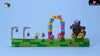 Maplestory Scale World Series #19 Toy City (I) Statue - Blue Snail Studio [Pre-Order]