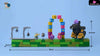 Maplestory Scale World Series #19 Toy City (I) Statue - Blue Snail Studio [Pre-Order]