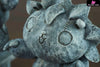 MapleStory Targa & Scarboss GK Statue - YMG Studio [In-Stock] Full Payment MapleStory