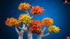 MapleStory Victoria Island Lith Harbor GK Statue - Maple Studio [Pre-Order] MapleStory